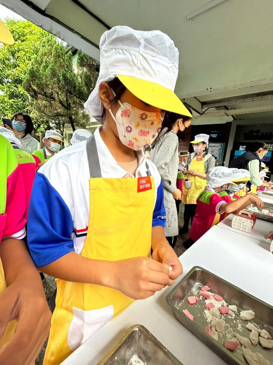 LINE_ALBUM_1121221冬至搓湯圓_231221_23.jpg