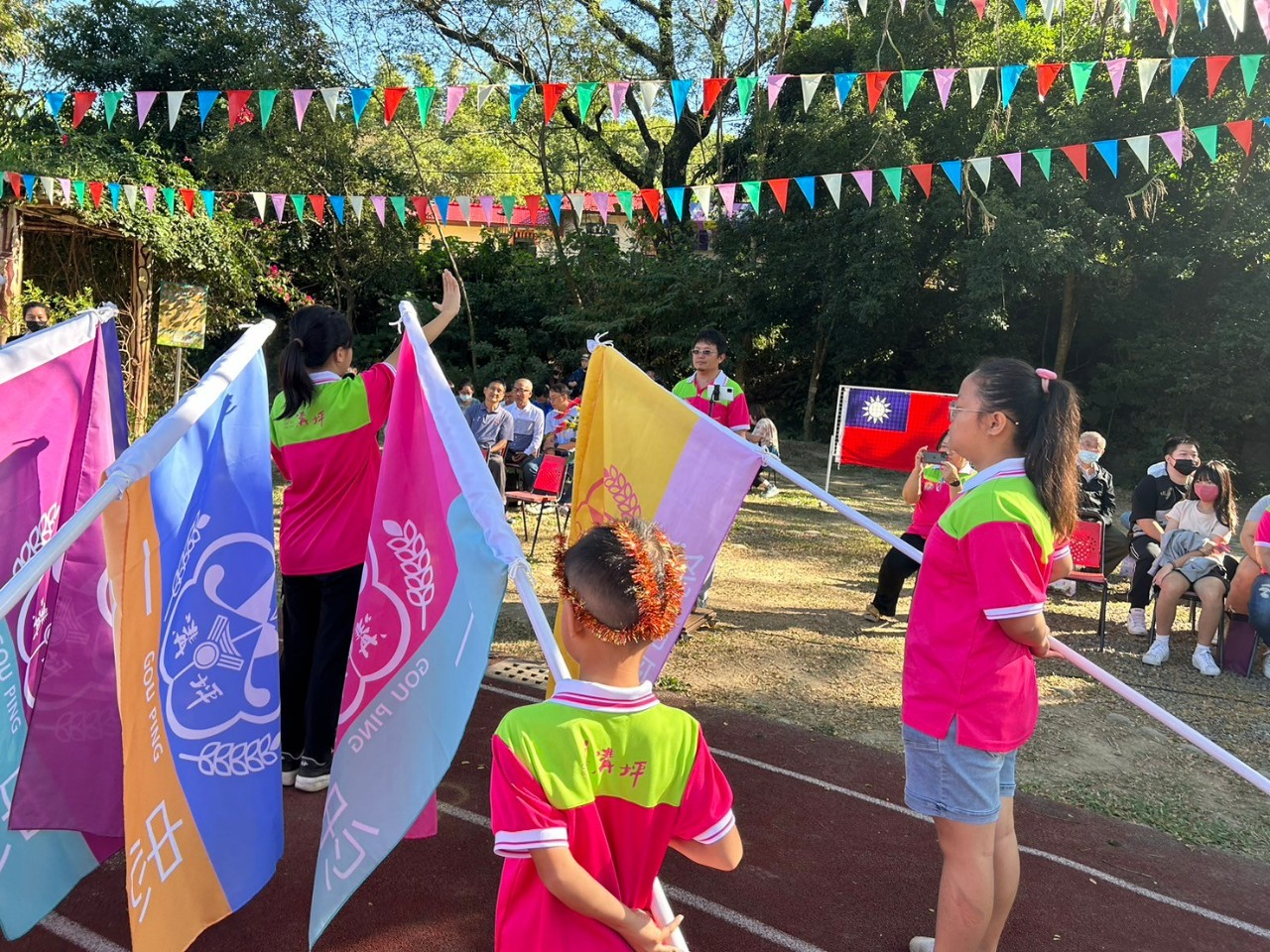 LINE_ALBUM_20231216運動會_231225_121.jpg