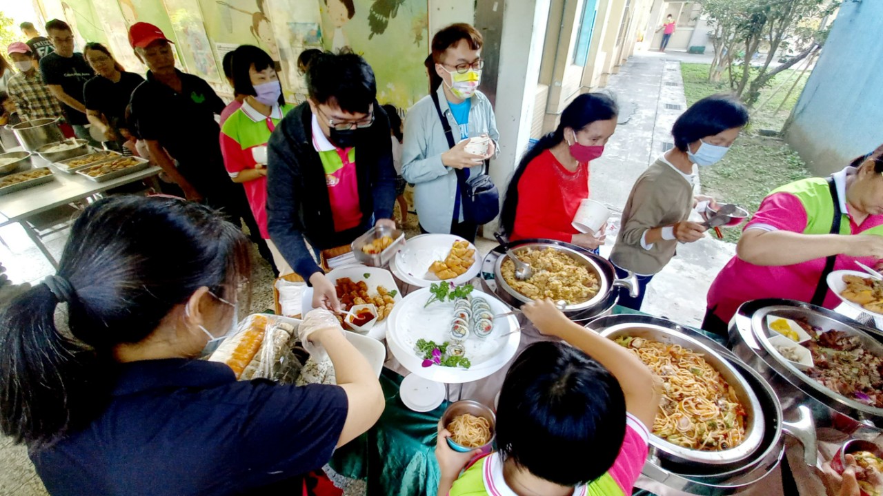 LINE_ALBUM_20231216運動會_231225_76.jpg