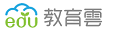 教育雲